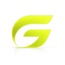 GenesisPad